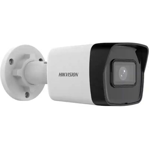 Hikvision Kamera DS-2CD1043G2-IUF — Bakı