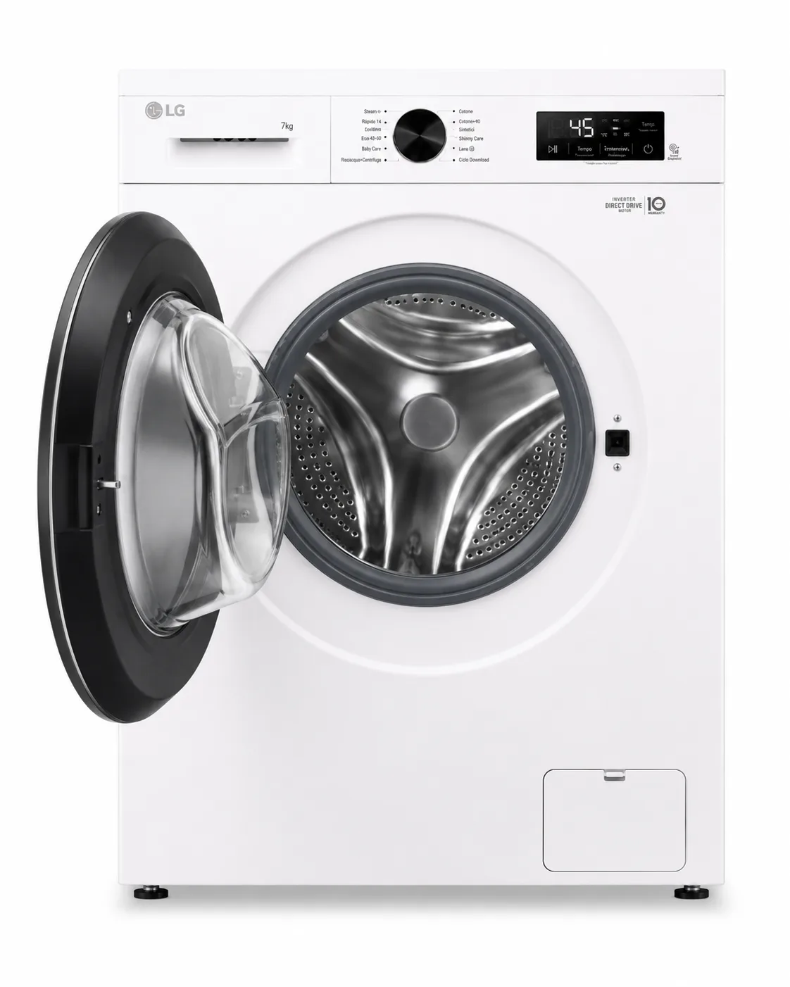 Paltaryuyan LG F2Y2HYP65.AGWQME3 — Paltaryuyan maşınlar, Bakı (5)