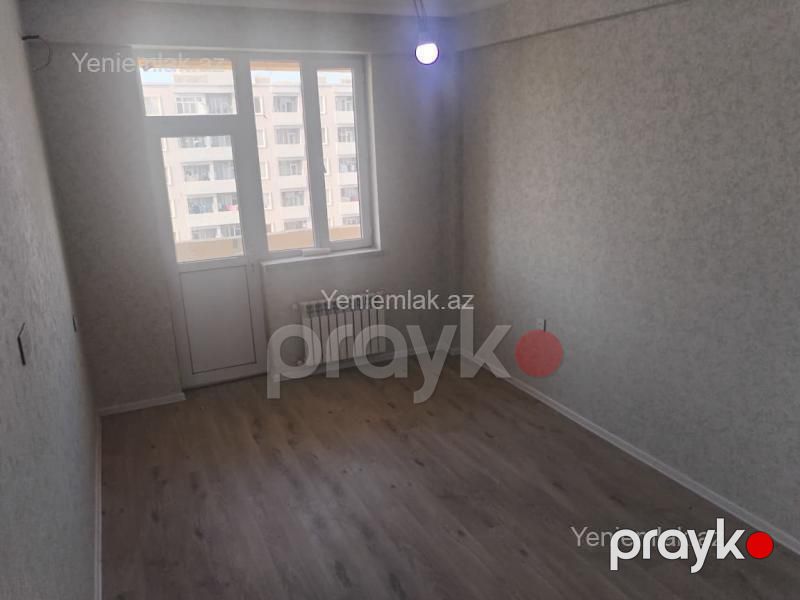 Satılır 3 otaqlı Bina evi menzil (Yeni tikili), 91 m², Saray — Mənzil, Abşeron (10)