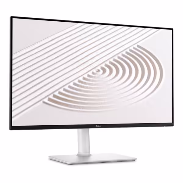 Dell 24 Monitor – S2425HS (210-BMHH) — Monitorlər, Bakı (2)