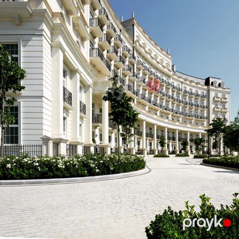 Satılır 3 otaqlı yeni tikili 112.4 m² — Bakı