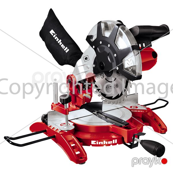 Mişar Einhell Th-ms 2513 L (4300850) — Təmir və inşaat, Bakı (3)