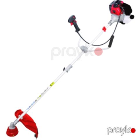 Tosfl 5201BCC 3 Benzinli Otbiçən (Trimmer) — Bakı