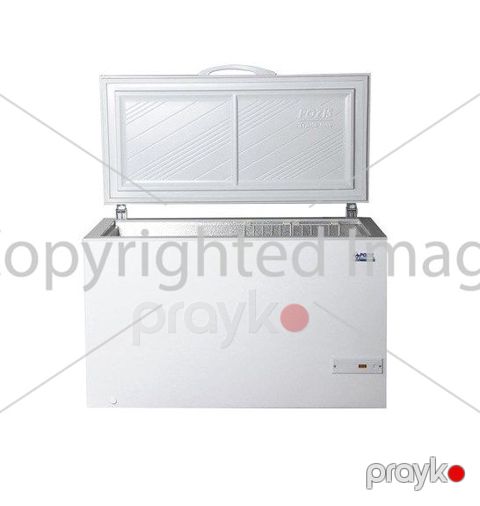 Dondurucu Pozis FH-250-1 — Bakı