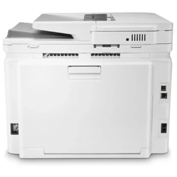 HP LaserJet Pro MFP 4103dw Printer 2Z627A — Printerləri, Bakı (5)