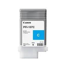 Canon Cartridge PFI107C (6706B001) — Bakı