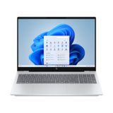 HP OmniBook 7 Noutbuk 16-az0006ci (C0EF4EA) — Pctech — Компьютеры и ноутбуки