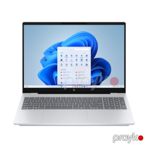 HP OmniBook 7 Noutbuk 16-az0006ci (C0EF4EA) — Bakı