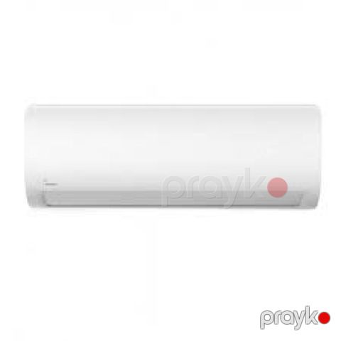 Midea Agile Inverter AF-18N8D0-O (Xarici blok)