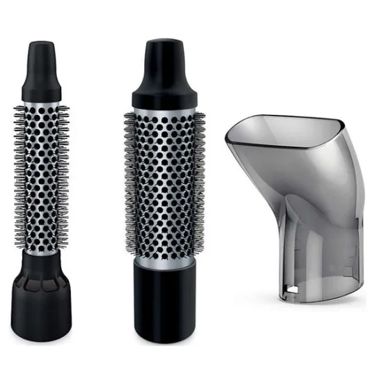 Fen Philips HP8661/00 — Gözəllik və sağlamlıq, Bakı (5)