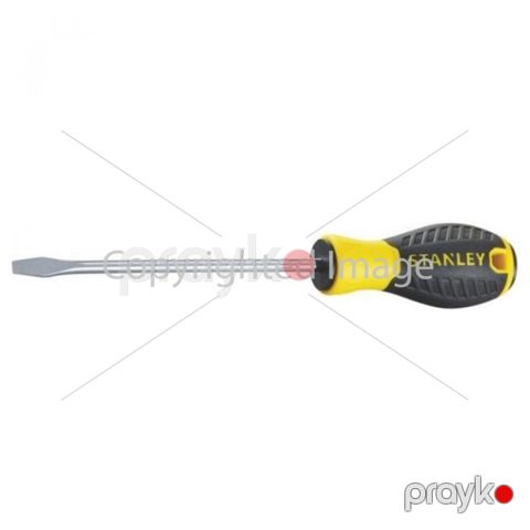 Vintburan Stanley Essential SL6.5 x 150 mm (STHT0-60413) — Bakı