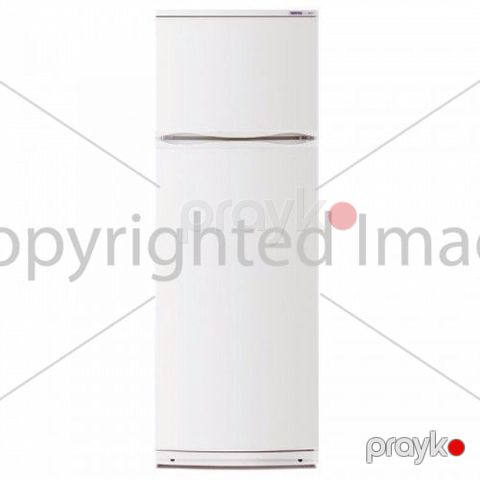 Soyuducu Atlant 2835-90 W — Bakı