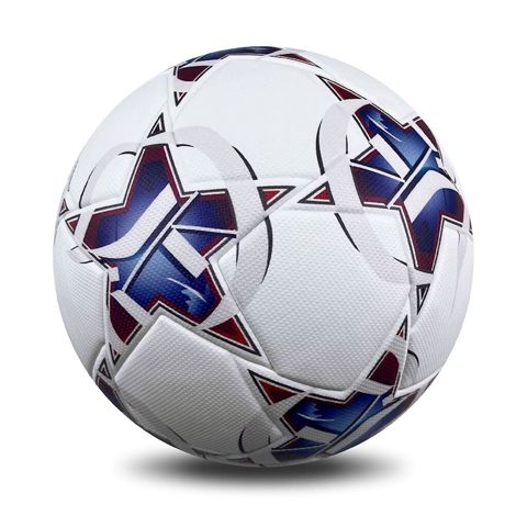8604 Məhsulun adı: Futbol topu 001, rəngbərəng Brend: No Brand — İdman və Əyləncə