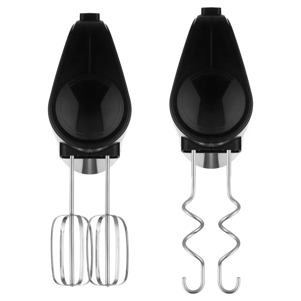 Mikser Sencor SHM 5207SS — Mallar, Bakı (6)