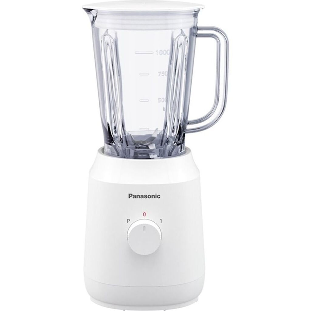 Məhsul 1723 Məhsulun adı: Blender Panasonic MX-EX1011WTQ Brend — Blenderlər, xırdalayanlar və mikserlər, Bakı (2)