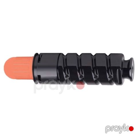 Canon C-EXV43 Black Cartridge (2788B002) — Bakı