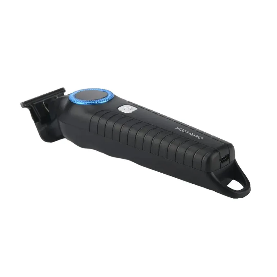Trimmer Yoshiro YPC-ST100 — Gözəllik və sağlamlıq, Bakı (4)