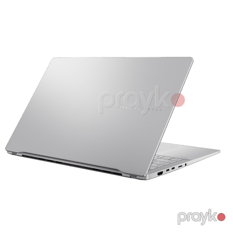 Notbuk Asus VivoBook S 15 OLED S5507QA-MA006W (90NB14Q2-M005E0) — Noutbuklar, Bakı (3)