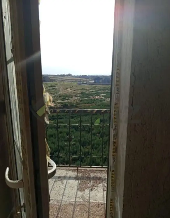 1 otaqlı mənzil Yeni tikili Satılır, Masazır, Abşeron — Mənzil (7)