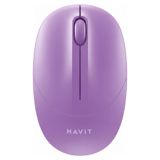 Havit MS54GT Wireless mouse (203016005796828) — Pctech — Компьютеры и ноутбуки