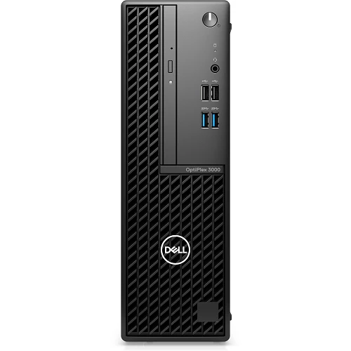 Dell Optiplex 3000 (210-BCSQ) SFF PC — Sistem blokları, Bakı (3)