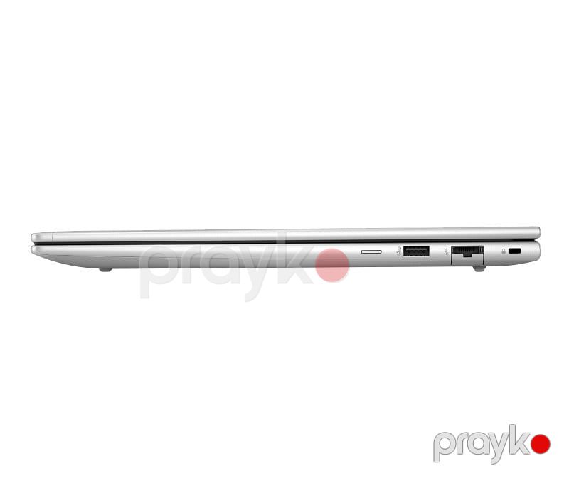 Noutbuk HP EliteBook 660 G11 (9Y7D5ET) — Noutbuklar, Bakı (4)