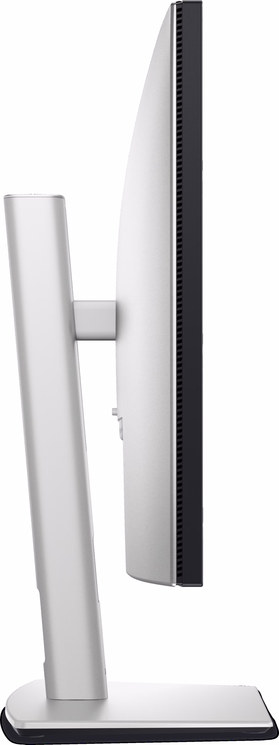 Dell UltraSharp 27 4K Thunderbolt Hub Monitor- U2725QE (210-BQTL) — Monitorlər, Bakı (4)