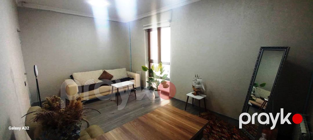 İcarəyə verilir 4 otaqlı ofis 180 m² — Ofis, Bakı (5)