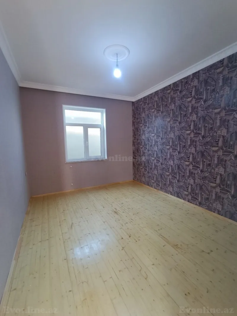 Satılır 3 otaqlı Həyət evi 80 m² Bakı, Abşeron r., Masazır — Ev, villa, Bakı (5)
