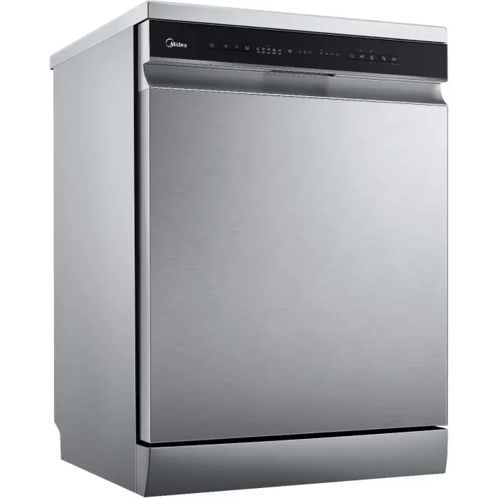 Midea MFD60S160Si-C Qabyuyan maşın — Ev texnikası, Bakı (3)