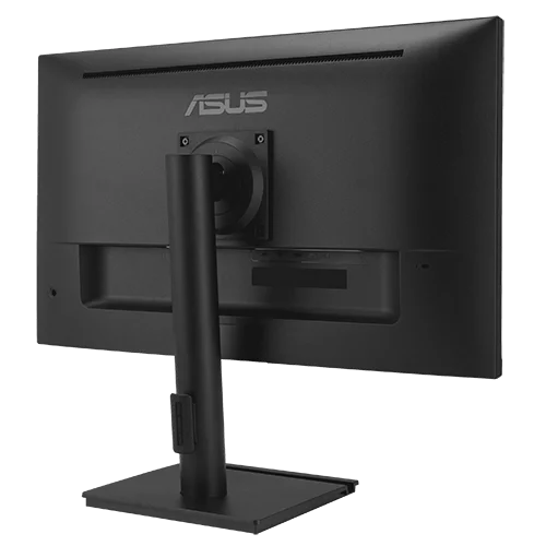 Asus VA279QGS (90LM04J1-B01171) 27-inch FHD 120Hz Monitor — Monitorlər, Bakı (3)