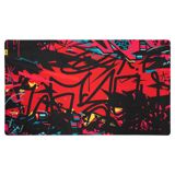 2E Gamıng Mouse Pad PRO Speed D06, XL (800x450x3mm), multicolor (2E-SPEED-XL-D06-PRO) — Pctech — Periferiya cihazları