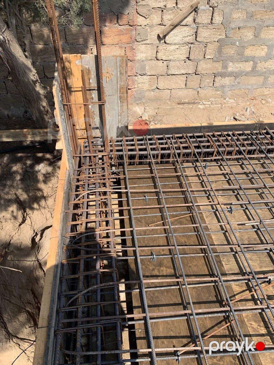 Satılır torpaq 25 sot — Torpaq, Bakı (12)