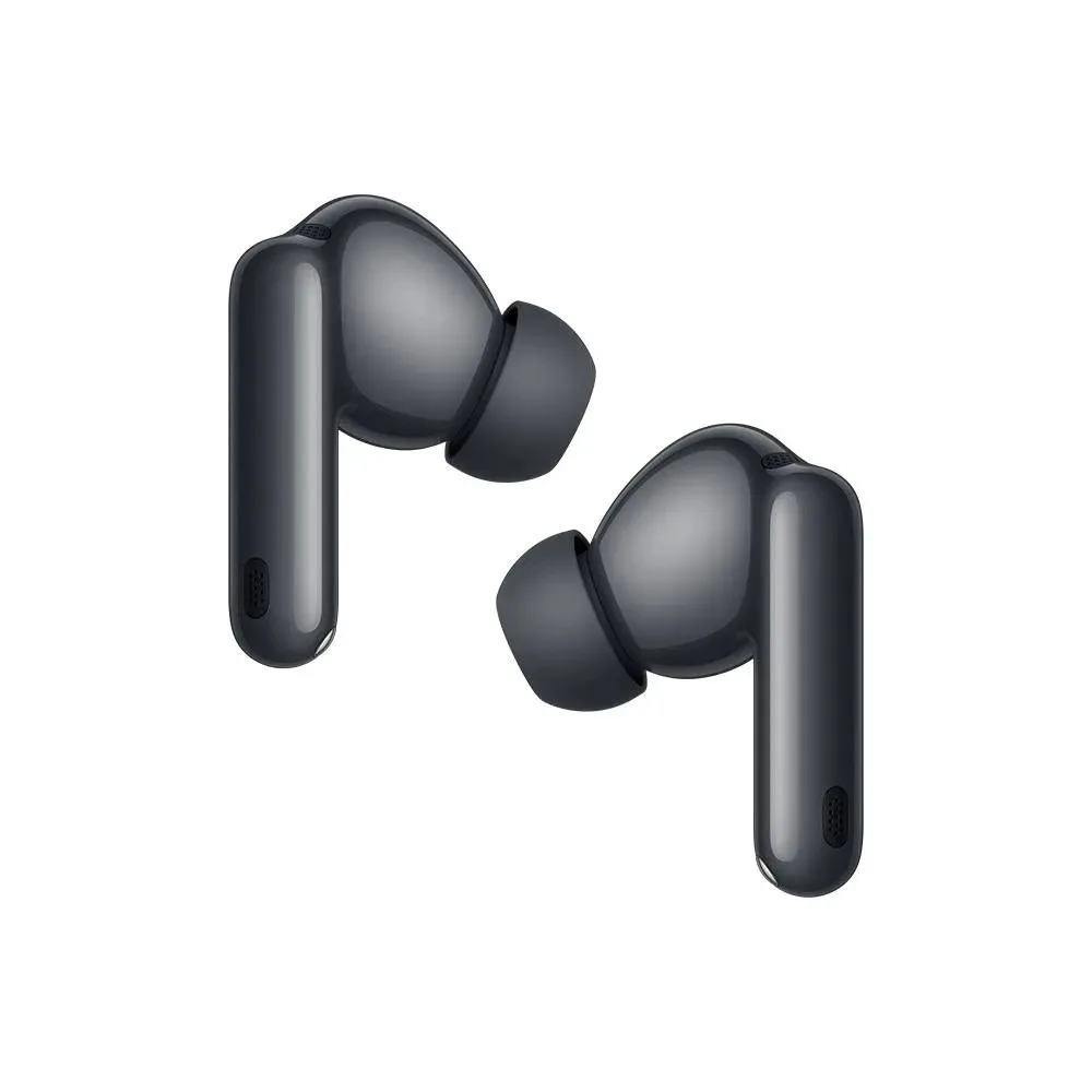Qulaqlıq Huawei FreeBuds 7i Black — Mallar, Bakı (6)