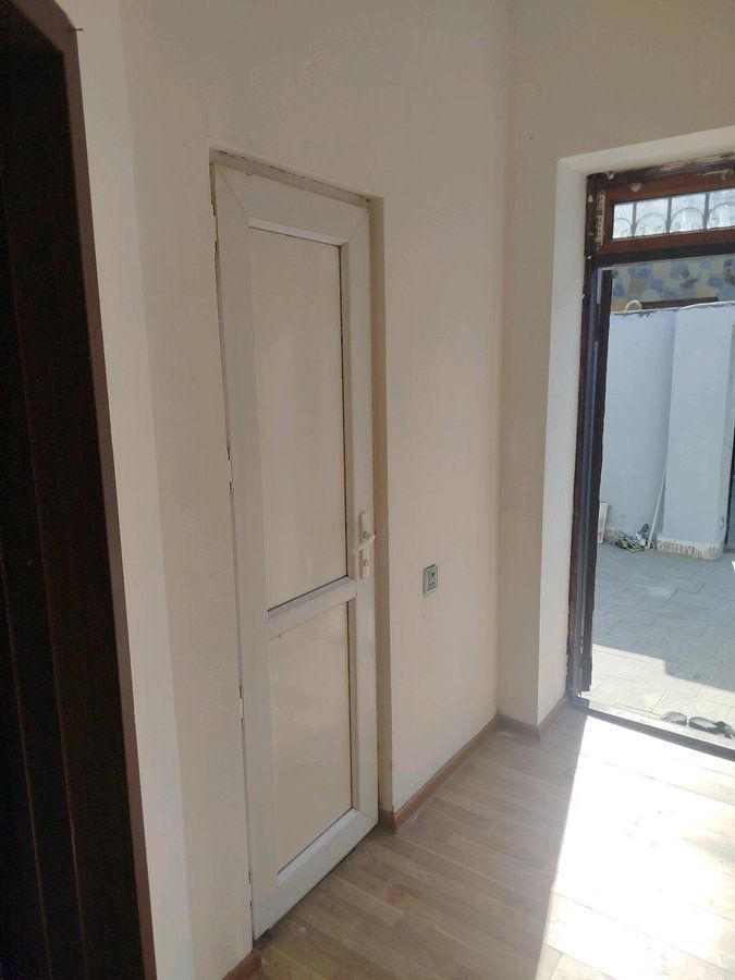Bağ evi, 50 m², Sabunçu r., Bakı — Daşınmaz əmlak, Bakı (2)