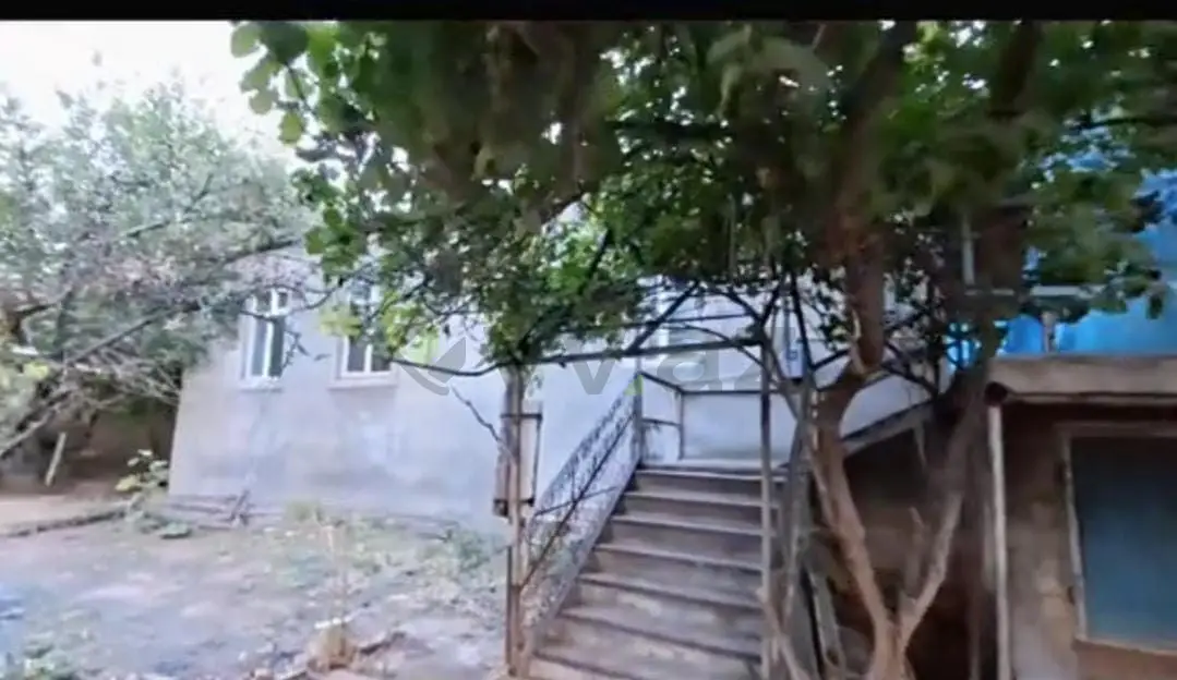 4 otaqlı Həyət evi Satılır, Naxçıvan MR — Ev, villa (3)
