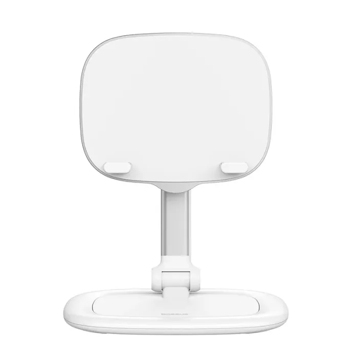 Baseus Seashell B10451501211-00 2-si 1-də Telefon və Planşet Stendi — Bakı
