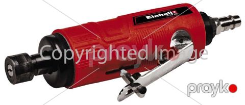 Qraver pnevmatik düz Einhell Tc-pp 220 (4138540) — Bakı