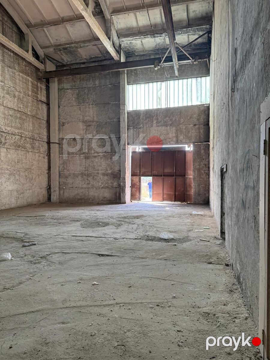 İcarəyə verilir obyekt 212 m² — Əmlak, Bakı (2)