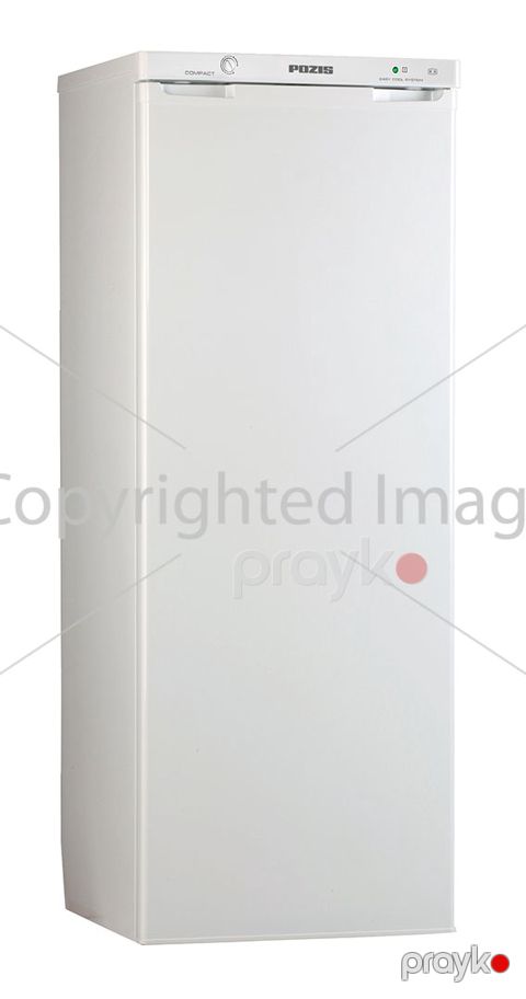Soyuducu Pozis RS 416 (445) W — Bakı