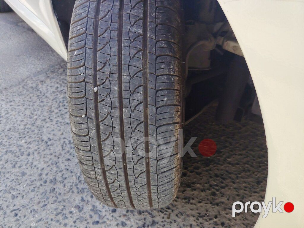 Renault Megane, 1.5 L, 2012 il, 385 000 km — Avtomobillər, Bakı (7)