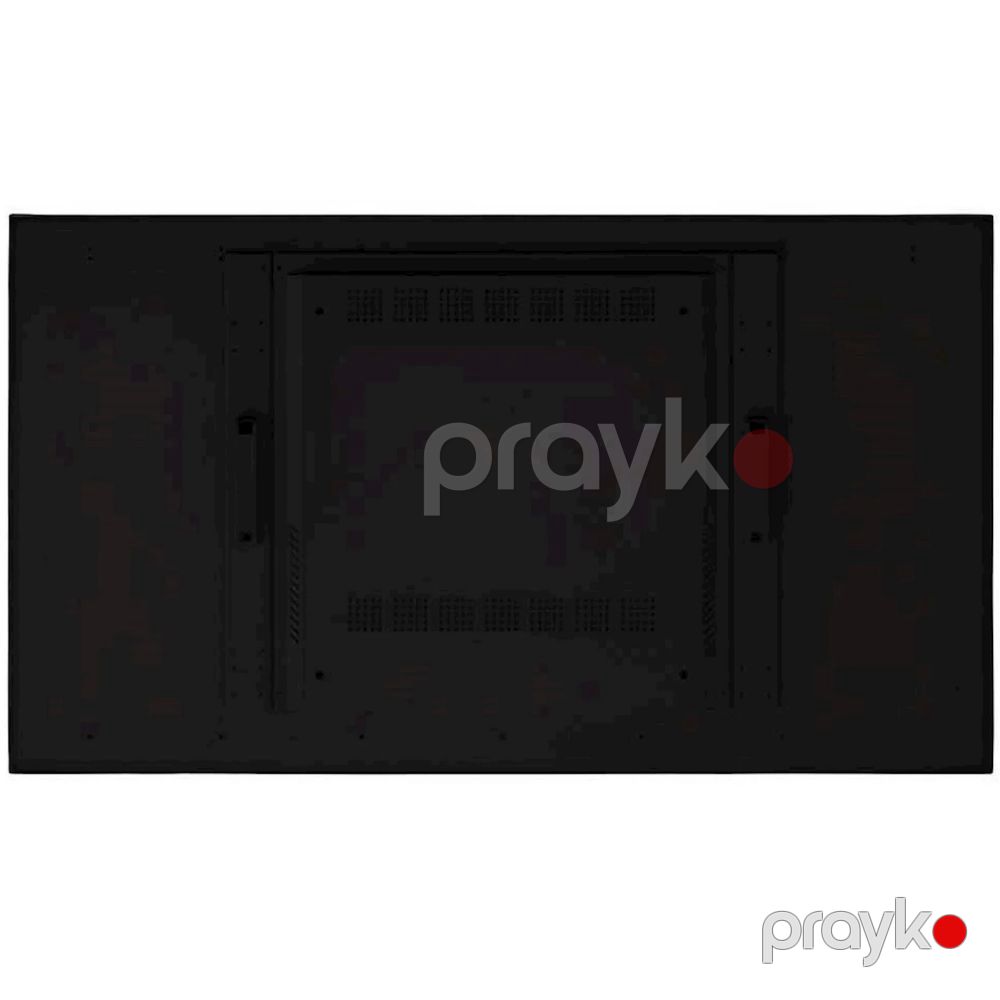 Dahua Interactive panel DHI-LDH55-SAI400K — Planshetlər, Bakı (2)