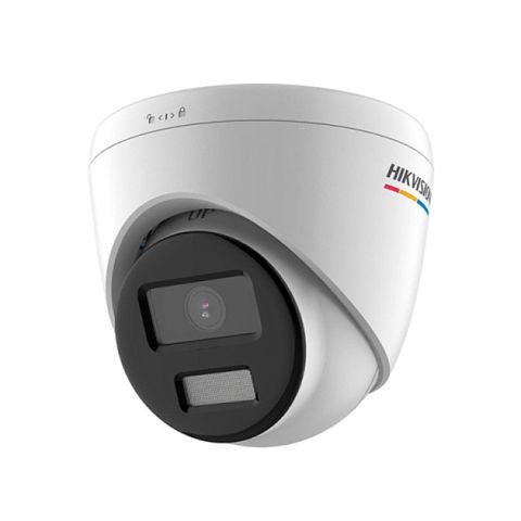 Hikvision Kamera DS-2CD1327G2-LUF — Bakı