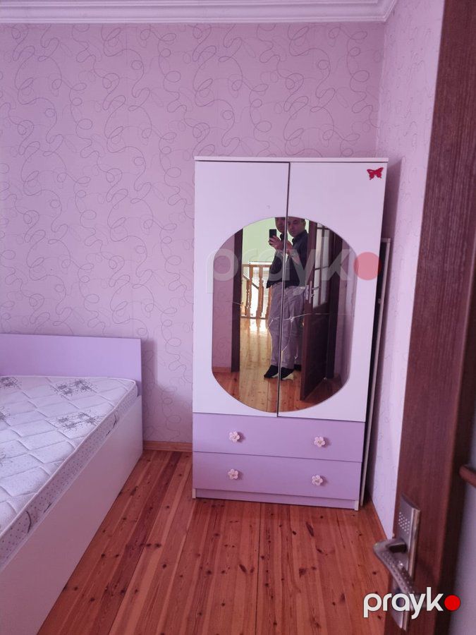 Bağ evi, 100 m², Sabunçu r., Bakı — Daşınmaz əmlak, Bakı (8)