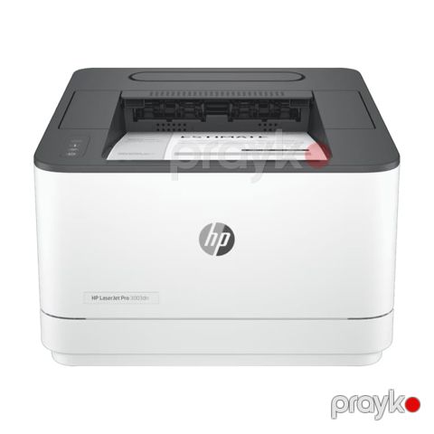 Printer HP LaserJet Pro 3003dw (3G654A) — Bakı