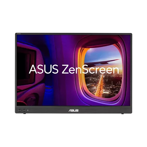 Asus ZenScreen MB16NCG (90LM0CD1-B01N71) Portable Monitor — Bakı