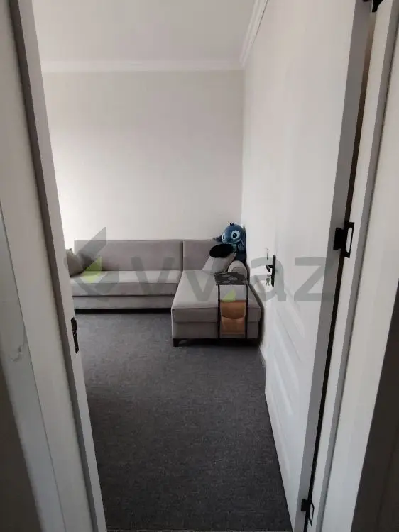 3 otaqlı Həyət evi Satılır, Masazır, Abşeron — Ev, villa (9)