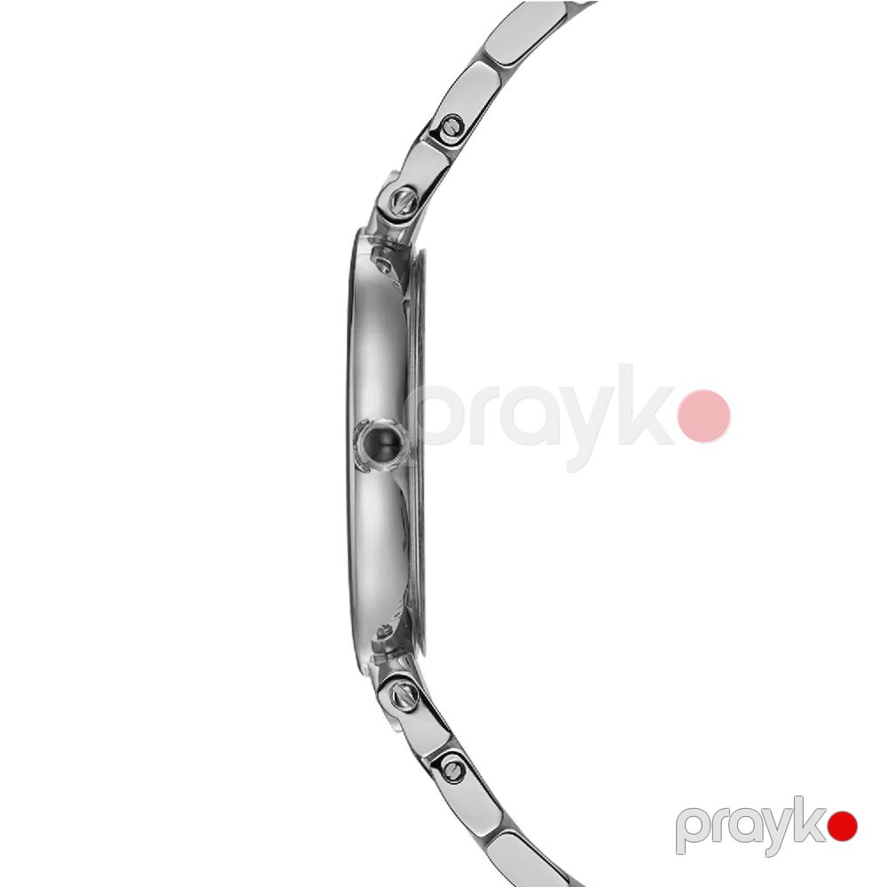 Saat Balmain B81513382 — Qol saatları, Bakı (3)