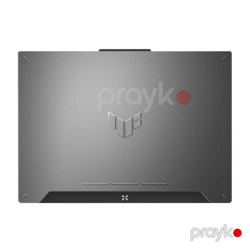 Asus TUF Gaming F15 FX507ZU4-LP053 (90NR0FG7-M006R0) — Noutbuklar, Bakı (5)