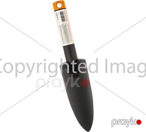 Xəkəndaz bağ üçün Fiskars Solid 1000695 (137010) — Dacha və bağ, Bakı (3)